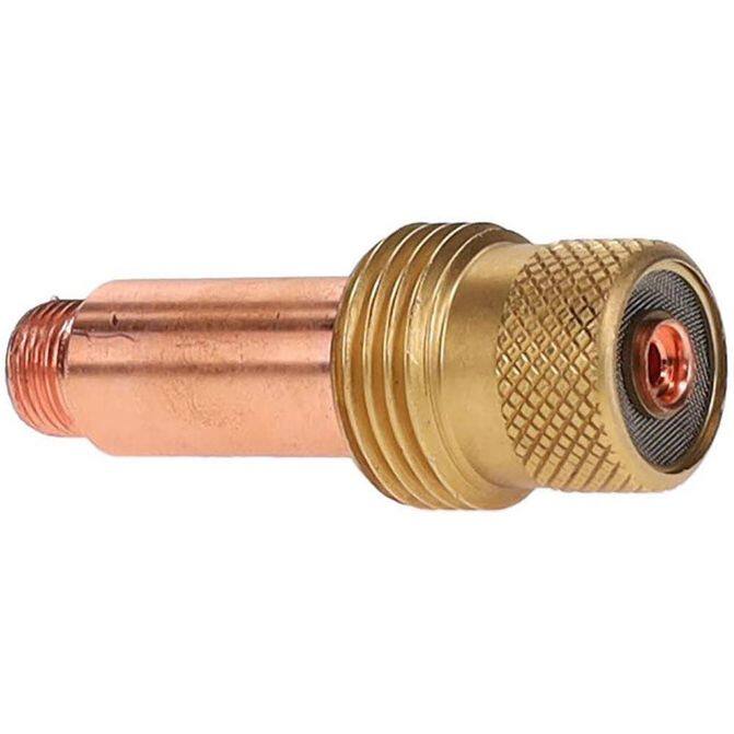 Picture of Brighton Best 13N20L Collet Gas Lens Tig .020" (0.5mm)